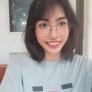 
 
 
 Au Pair in Yangon, Yangon, Myanmar (Burma) looking for a job: 3707132