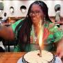 
 
 
 Au Pair in Rio de Janeiro, Rio de Janeiro, Brazil looking for a job: 3707150