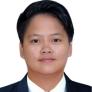 
 
 
 Housekeeper in San Jose del Monte, Bulacan, Philippines looking for a job: 3707154