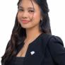 
 
 
 Au Pair in Dubai, Dubayy, United Arab Emirates looking for a job: 3707155