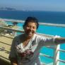 
 
 
 Housekeeper in Pucon, Araucania, Chile looking for a job: 3707168