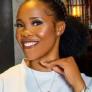 
 
 
 Personal Assistant in Owerri, Imo, Nigeria looking for a job: 3707173