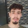 
 
 
 Au Pair in Amizour, Bejaia, Algeria looking for a job: 3707181