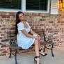 
 
 
 Au Pair in Lindsay, TX, United States looking for a job: 3707196