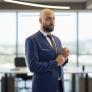 
 
 
 Personal Assistant in Al Khobar, Ash Sharqiyah, Saudi Arabia looking for a job: 3707198