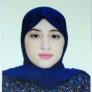 
 
 
 Senior Caregiver in Mila, Mila, Algeria looking for a job: 3707201