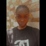 
 
 
 Babysitter in Kinshasa, Kinshasa, Congo (Kinshasa) looking for a job: 3707205