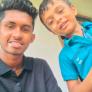 
 
 
 Au Pair in Kurunegala, North Western, Sri Lanka looking for a job: 3707206