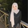 
 
 
 Au Pair in Sukadana, Lampung, Indonesia looking for a job: 3707210
