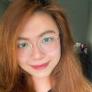 
 
 
 Au Pair in Bocaue, Bulacan, Philippines looking for a job: 3707229