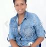 
 
 
 Senior Caregiver in Nairobi South, Nairobi Area, Kenya looking for a job: 3707230