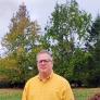 
 
 
 Housekeeper in Somerset, NJ, United States looking for a job: 3707231