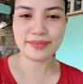 
 
 
 Nanny in Malasiqui, Pangasinan, Philippines looking for a job: 3720682