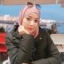 
 
 
 Nanny in Rabat, Rabat-Sale-Zemmour-Zaer, Morocco looking for a job: 3707246