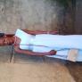 
 
 
 Au Pair in Kampala, Kampala, Uganda looking for a job: 3707248