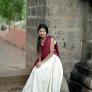 
 
 
 Au Pair in Calicut, Kerala, India looking for a job: 3707251