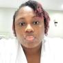 
 
 
 Nanny in Dubai, Dubayy, United Arab Emirates looking for a job: 3707252