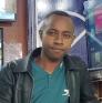 
 
 
 Nanny in Dar es Salaam, Dar es Salaam, Tanzania looking for a job: 3707258