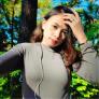 
 
 
 Au Pair in Dasmarinas, Cavite, Philippines looking for a job: 3707270