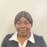 
 
 
 Au Pair in Douala, Littoral, Cameroon looking for a job: 3707285