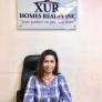 
 
 
 Senior Caregiver in General Trias, Cavite, Philippines looking for a job: 3707288