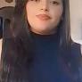
 
 
 Nanny in Azemmour, El Jadida, Morocco looking for a job: 3707305