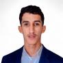 
 
 
 Au Pair in Ksar, Trarza, Mauritania looking for a job: 3707310