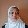 
 
 
 Senior Caregiver in Badagry, Lagos, Nigeria looking for a job: 3707320