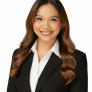 
 
 
 Au Pair in Patnongon, Antique, Philippines looking for a job: 3707328