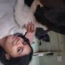 
 
 
 Au Pair in Antananarivo, Antananarivo, Madagascar looking for a job: 3707332
