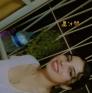 
 
 
 Au Pair in Marrakech, Marrakech-Tensift-Al Haouz, Morocco looking for a job: 3707337