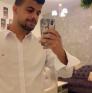 
 
 
 Housekeeper in Amman, Amman, Jordan looking for a job: 3707341