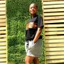 
 
 
 Au Pair in Dar es Salaam, Dar es Salaam, Tanzania looking for a job: 3707344