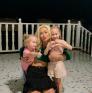 
 
 
 Nanny in Antalya, Antalya, Turkey looking for a job: 3707345