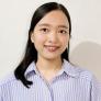 
 
 
 Au Pair in Cirebon, West Java, Indonesia looking for a job: 3707349