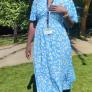 
 
 
 Babysitter in Kisumu, Nyanza, Kenya looking for a job: 3707355