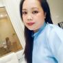 
 
 
 Nanny in Tagoloan, Misamis Oriental, Philippines looking for a job: 3707359