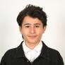 
 
 
 Au Pair in Graz, Styria, Austria looking for a job: 3707363