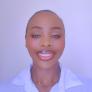 
 
 
 Nanny in Dubayy, Dubayy, United Arab Emirates looking for a job: 3707366