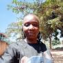 
 
 
 Au Pair in Eldoret, Rift Valley, Kenya looking for a job: 3707376