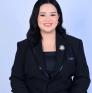 
 
 
 Au Pair in Tagoloan, Misamis Oriental, Philippines looking for a job: 3707378