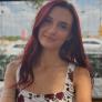 
 
 
 Au Pair in Springfield, PA, United States looking for a job: 3707384