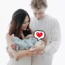 
 
 
 Au Pair in Neuheim, Zug, Switzerland looking for a job: 3707388