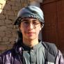 
 
 
 Au Pair in El-Anasser, Bordj Bou Arreridj, Algeria looking for a job: 3707396