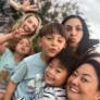 
 
 
 Au Pair in San Diego, CA, United States looking for a job: 3707406