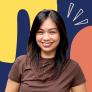 
 
 
 Au Pair in Cainta, Rizal, Philippines looking for a job: 3707466