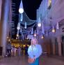 
 
 
 Au Pair in Dubai, Dubayy, United Arab Emirates looking for a job: 3707471