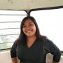
 
 
 Au Pair in Tumauini, Isabela, Philippines looking for a job: 3707483