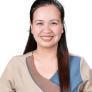 
 
 
 Au Pair in Polomolok, South Cotabato, Philippines looking for a job: 3707484