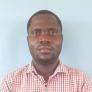 
 
 
 Housekeeper in Dar es Salaam, Dar es Salaam, Tanzania looking for a job: 3707489